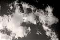 clouds_4932