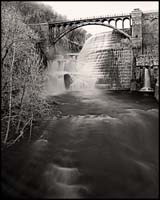 croton_dam-1