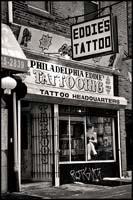eddiestattoo_5154-2