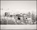 millville_airshow-10130037