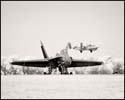 millville_airshow-10140038