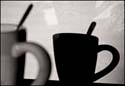 shadow_4944