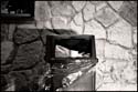 trashcan_5037-2