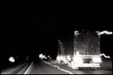 truck_5041-2