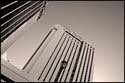 trumpplaza_5699