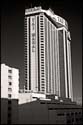 trumptajmahal_5726