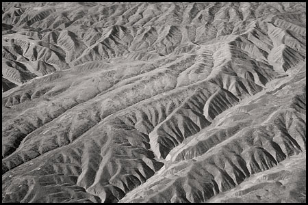 070809-7209-ir-mtns_utah