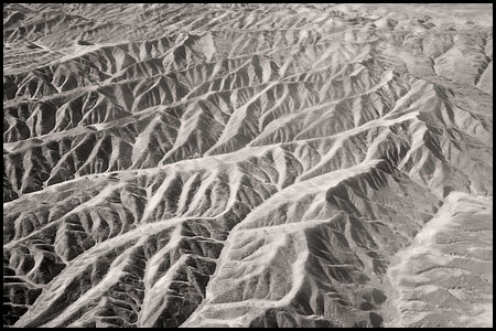 070809-7210-ir-mtns_utah