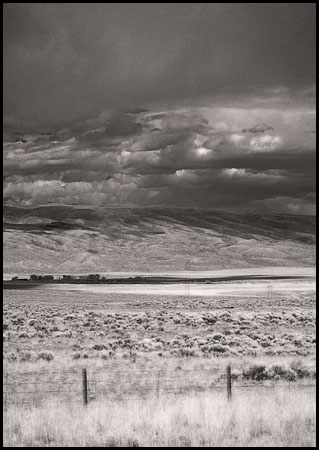 070809-7230-ir-rt310