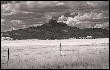 070809-7275-ir-powell