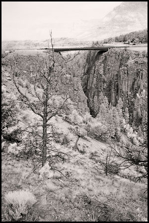 070809-7298-ir-bridge