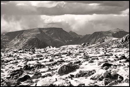 070809-7309-ir-beartoo0012