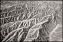 070809-7210-ir-mtns_utah