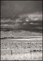 070809-7230-ir-rt310