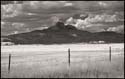 070809-7275-ir-powell