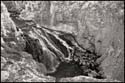 070809-7388-ir-waterfall
