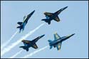 millville_airshow-0967