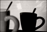 14-shadow_4944