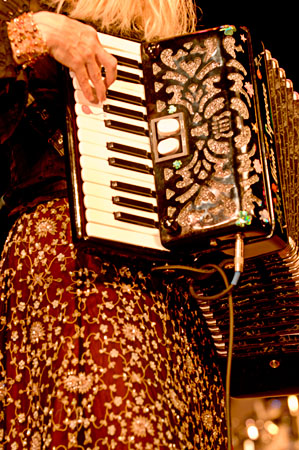 pff06-0240-gandalfmurphy