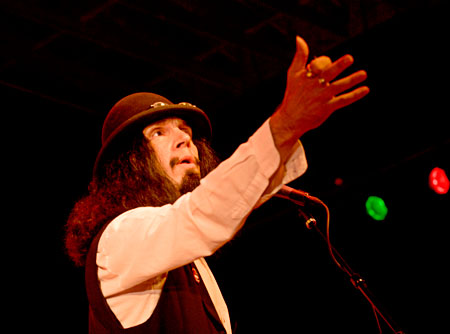 pff06-0244-gandalfmurphy