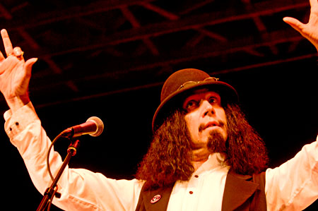 pff06-0249-gandalfmurphy