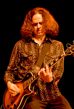 pff06-0252-gandalfmurphy