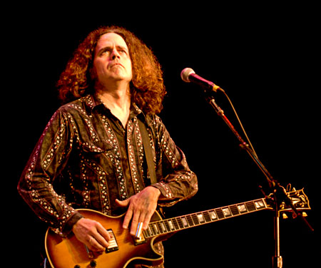 pff06-0258-gandalfmurphy