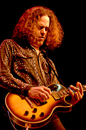 pff06-0275-gandalfmurphy