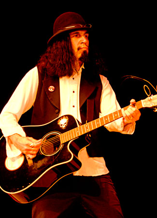 pff06-0295-gandalfmurphy