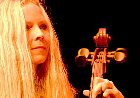 pff06-0312-gandalfmurphy