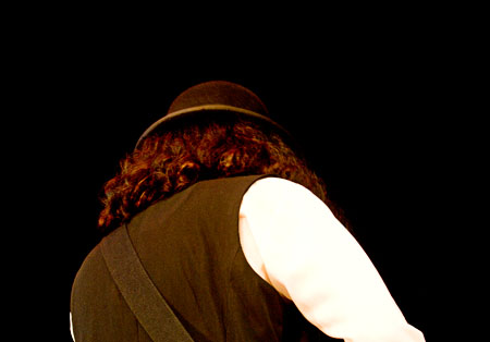 pff06-0316-gandalfmurphy