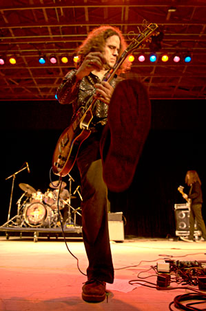 pff06-0330-gandalfmurphy