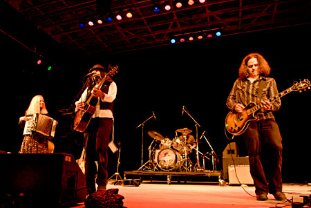 pff06-0338-gandalfmurphy