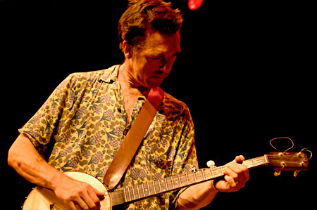 pff06-0788-horseflies