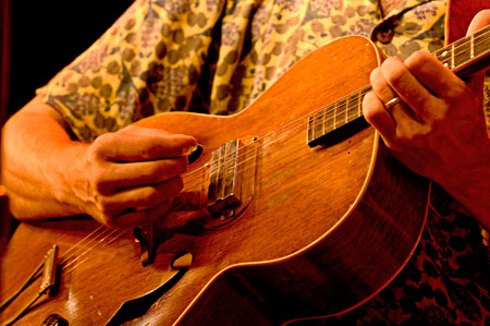 pff06-0797-horseflies