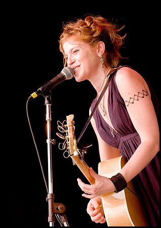 070817-7817-jessklein