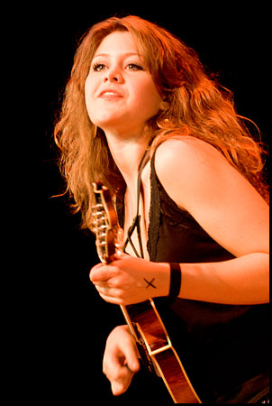 070817-8078-lovellsisters