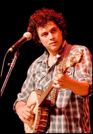 070817-8391-themammals