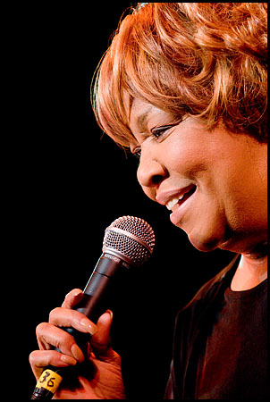 070817-8613-mavisstaples