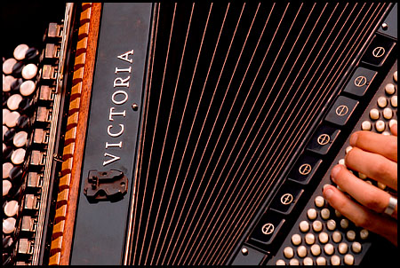 070817-8739-accordion