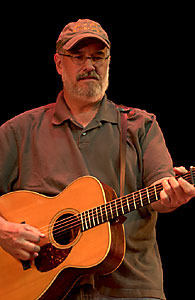 beausoleil_0646
