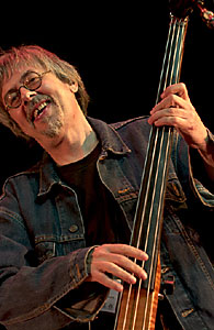 beausoleil_0654