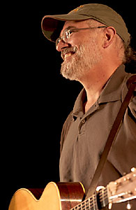 beausoleil_0658