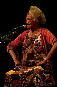 odetta_0589