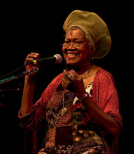 odetta_0591