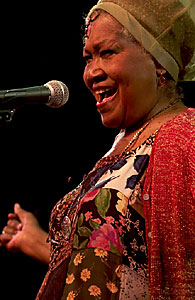 odetta_0602