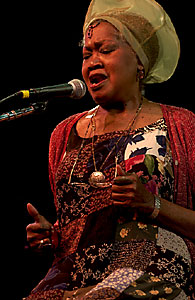 odetta_0604