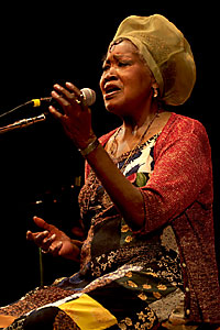 odetta_0628