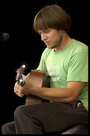 080815-7197-ryan_montbleau