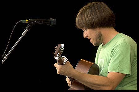 080815-7204-ryan_montbleau